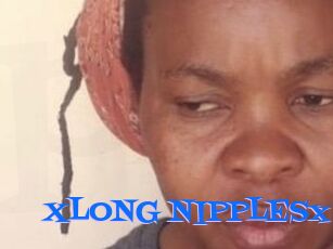 XLONG_NIPPLESx