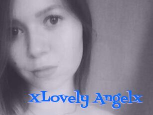 XLovely_Angelx