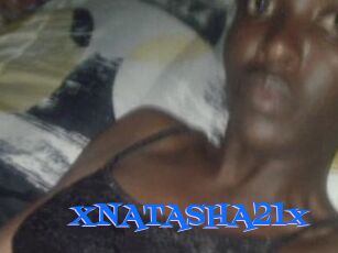 XNATASHA21x