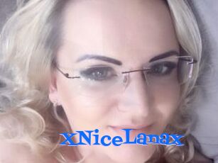 XNiceLanax