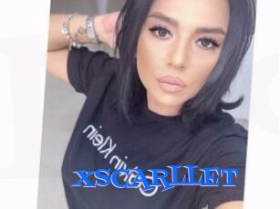 XSCARLLET
