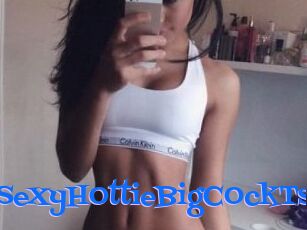 XSeXyH0ttieBigC0ckTs
