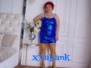 XVabank