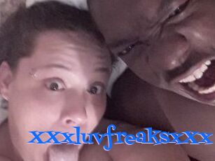XXxluvfreaksxXx