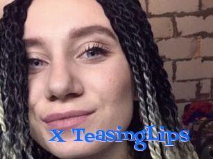 X_TeasingLips