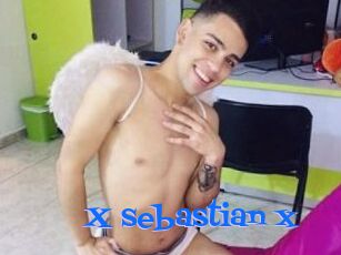 X_sebastian_x