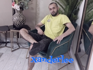 xanderlee Photos 2 X