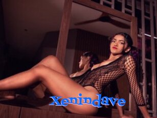 Xenindave