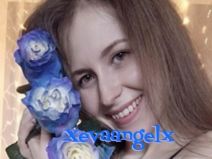 Xevaangelx
