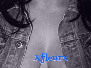 Xfleurx