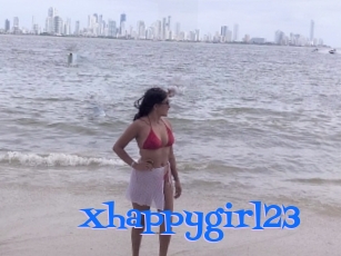 Xhappygirl23