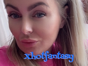 Xhotfantasy