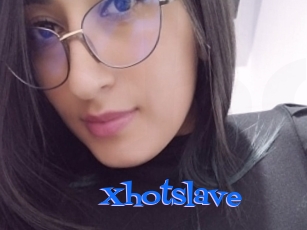 Xhotslave