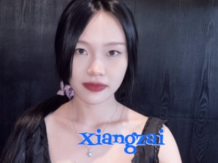 Xiangzai
