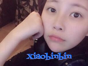Xiaobinbin