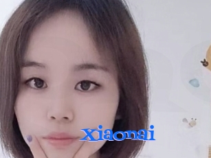 Xiaonai