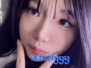 Xmeiyyy