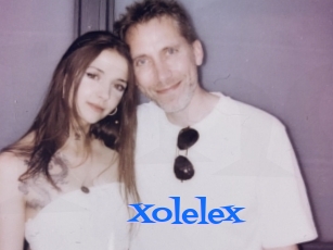 xolelex Photos 2 X
