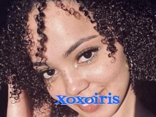 Xoxoiris