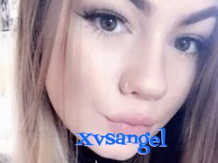 Xvsangel