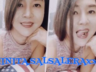 XxCHINITA.SALSALERAxx