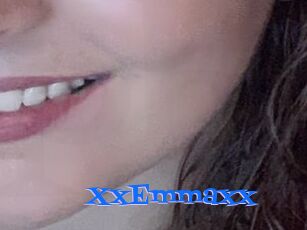 XxEmmaxx