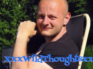 XxxWildThoughtsxxx