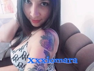 Xxxiomara