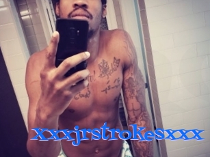 xxxjrstrokesxxx Photos 2 X