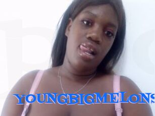 YOUNGBIGMELONS