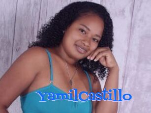 YamilCastillo