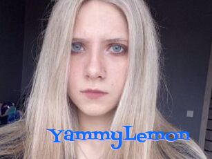 YammyLemon
