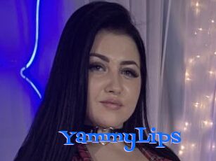 YammyLips