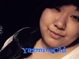 Yazmine_Chi