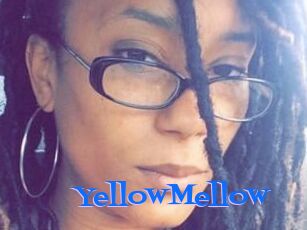 YellowMellow