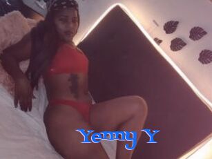 Yenny_Y