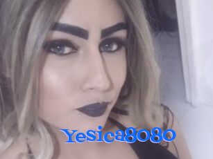 Yesica8080