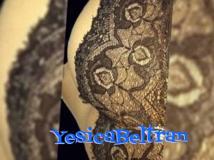 YesicaBeltran