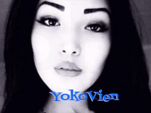 YokoVien