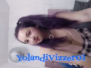 YolandiVizzer01