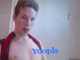 Yoopla