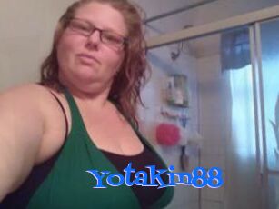 Yotakin88