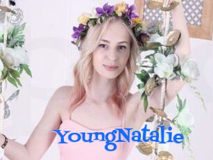 YoungNatalie