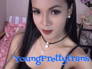 YoungPrettytrans