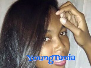 YoungTania