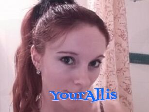 YourAllis