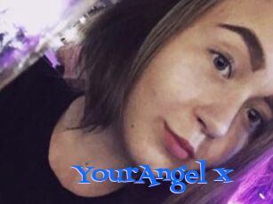 YourAngel_x
