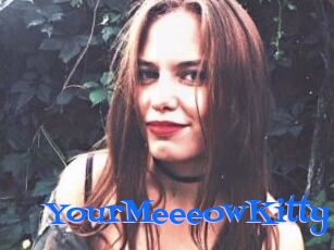 YourMeeeowKitty
