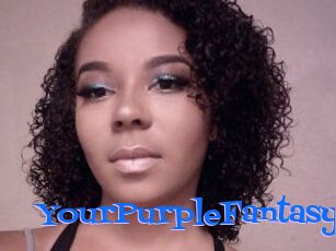 YourPurpleFantasy