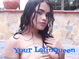 Your_LatinQueen